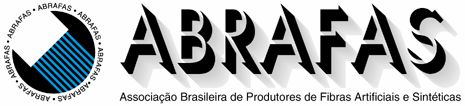 Logo - ABRAFAS